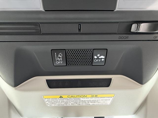 ＸＶ ２．０ｅ－Ｌ　アイサイト　スマートエディション　１オーナー・Ｆ・Ｓ・Ｒカメラ・ＢＴオーディオ・ＬＥＤライト・ＡＣＣ・ＬＫＡ・ＢＳＭ・Ｃソナー・Ｐシート・シートヒーター・パドルシフト・ＥＴＣ・ＵＳＢ・本革ステア・ミラーウィンカー・プライバシーガラス（25枚目）