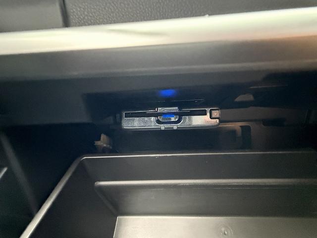 ＸＶ ２．０ｅ－Ｌ　アイサイト　スマートエディション　１オーナー・Ｆ・Ｓ・Ｒカメラ・ＢＴオーディオ・ＬＥＤライト・ＡＣＣ・ＬＫＡ・ＢＳＭ・Ｃソナー・Ｐシート・シートヒーター・パドルシフト・ＥＴＣ・ＵＳＢ・本革ステア・ミラーウィンカー・プライバシーガラス（26枚目）