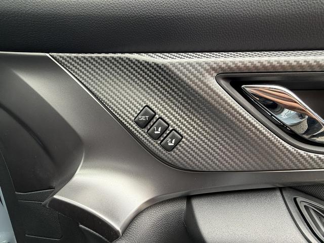 ＸＶ ２．０ｅ－Ｌ　アイサイト　スマートエディション　１オーナー・Ｆ・Ｓ・Ｒカメラ・ＢＴオーディオ・ＬＥＤライト・ＡＣＣ・ＬＫＡ・ＢＳＭ・Ｃソナー・Ｐシート・シートヒーター・パドルシフト・ＥＴＣ・ＵＳＢ・本革ステア・ミラーウィンカー・プライバシーガラス（27枚目）