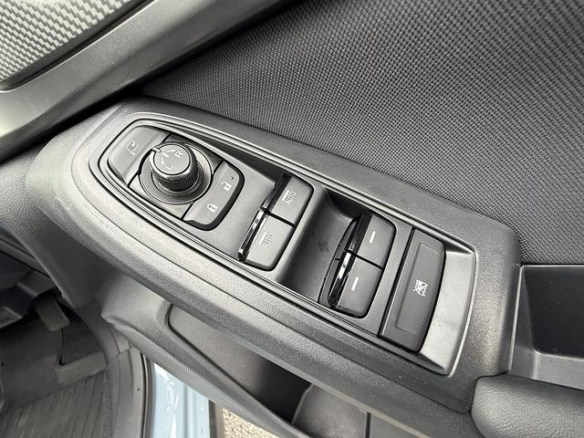 ＸＶ ２．０ｅ－Ｌ　アイサイト　スマートエディション　１オーナー・Ｆ・Ｓ・Ｒカメラ・ＢＴオーディオ・ＬＥＤライト・ＡＣＣ・ＬＫＡ・ＢＳＭ・Ｃソナー・Ｐシート・シートヒーター・パドルシフト・ＥＴＣ・ＵＳＢ・本革ステア・ミラーウィンカー・プライバシーガラス（29枚目）