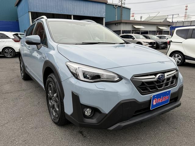 ＸＶ ２．０ｅ－Ｌ　アイサイト　スマートエディション　１オーナー・Ｆ・Ｓ・Ｒカメラ・ＢＴオーディオ・ＬＥＤライト・ＡＣＣ・ＬＫＡ・ＢＳＭ・Ｃソナー・Ｐシート・シートヒーター・パドルシフト・ＥＴＣ・ＵＳＢ・本革ステア・ミラーウィンカー・プライバシーガラス（30枚目）