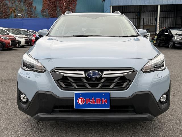 ＸＶ ２．０ｅ－Ｌ　アイサイト　スマートエディション　１オーナー・Ｆ・Ｓ・Ｒカメラ・ＢＴオーディオ・ＬＥＤライト・ＡＣＣ・ＬＫＡ・ＢＳＭ・Ｃソナー・Ｐシート・シートヒーター・パドルシフト・ＥＴＣ・ＵＳＢ・本革ステア・ミラーウィンカー・プライバシーガラス（31枚目）