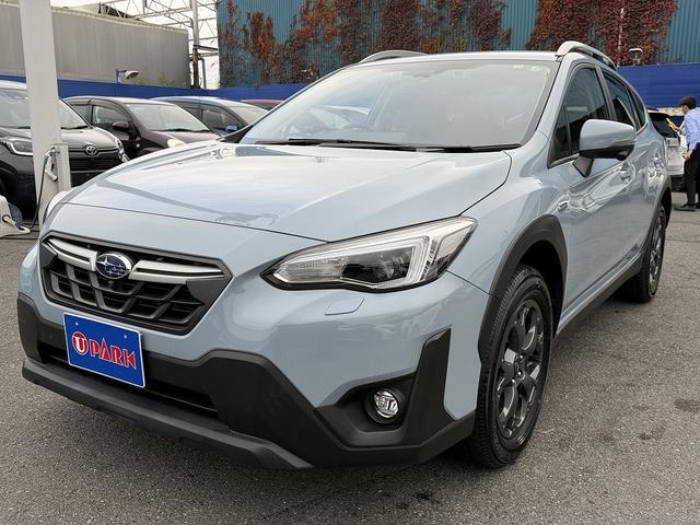 ＸＶ ２．０ｅ－Ｌ　アイサイト　スマートエディション　１オーナー・Ｆ・Ｓ・Ｒカメラ・ＢＴオーディオ・ＬＥＤライト・ＡＣＣ・ＬＫＡ・ＢＳＭ・Ｃソナー・Ｐシート・シートヒーター・パドルシフト・ＥＴＣ・ＵＳＢ・本革ステア・ミラーウィンカー・プライバシーガラス（32枚目）