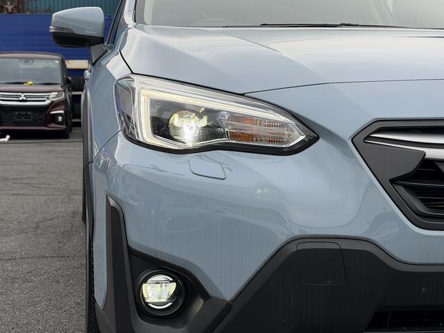 ＸＶ ２．０ｅ－Ｌ　アイサイト　スマートエディション　１オーナー・Ｆ・Ｓ・Ｒカメラ・ＢＴオーディオ・ＬＥＤライト・ＡＣＣ・ＬＫＡ・ＢＳＭ・Ｃソナー・Ｐシート・シートヒーター・パドルシフト・ＥＴＣ・ＵＳＢ・本革ステア・ミラーウィンカー・プライバシーガラス（38枚目）