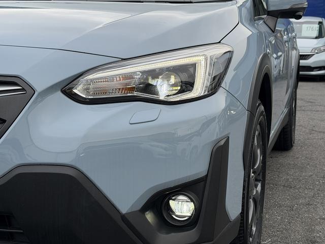 ＸＶ ２．０ｅ－Ｌ　アイサイト　スマートエディション　１オーナー・Ｆ・Ｓ・Ｒカメラ・ＢＴオーディオ・ＬＥＤライト・ＡＣＣ・ＬＫＡ・ＢＳＭ・Ｃソナー・Ｐシート・シートヒーター・パドルシフト・ＥＴＣ・ＵＳＢ・本革ステア・ミラーウィンカー・プライバシーガラス（39枚目）