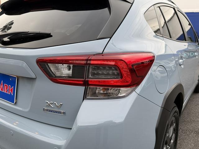 ＸＶ ２．０ｅ－Ｌ　アイサイト　スマートエディション　１オーナー・Ｆ・Ｓ・Ｒカメラ・ＢＴオーディオ・ＬＥＤライト・ＡＣＣ・ＬＫＡ・ＢＳＭ・Ｃソナー・Ｐシート・シートヒーター・パドルシフト・ＥＴＣ・ＵＳＢ・本革ステア・ミラーウィンカー・プライバシーガラス（41枚目）