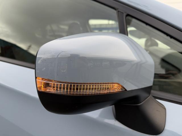 ＸＶ ２．０ｅ－Ｌ　アイサイト　スマートエディション　１オーナー・Ｆ・Ｓ・Ｒカメラ・ＢＴオーディオ・ＬＥＤライト・ＡＣＣ・ＬＫＡ・ＢＳＭ・Ｃソナー・Ｐシート・シートヒーター・パドルシフト・ＥＴＣ・ＵＳＢ・本革ステア・ミラーウィンカー・プライバシーガラス（42枚目）