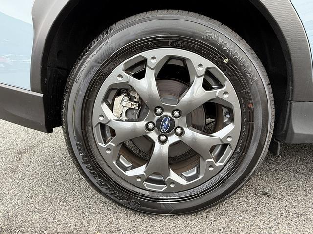 ＸＶ ２．０ｅ－Ｌ　アイサイト　スマートエディション　１オーナー・Ｆ・Ｓ・Ｒカメラ・ＢＴオーディオ・ＬＥＤライト・ＡＣＣ・ＬＫＡ・ＢＳＭ・Ｃソナー・Ｐシート・シートヒーター・パドルシフト・ＥＴＣ・ＵＳＢ・本革ステア・ミラーウィンカー・プライバシーガラス（44枚目）