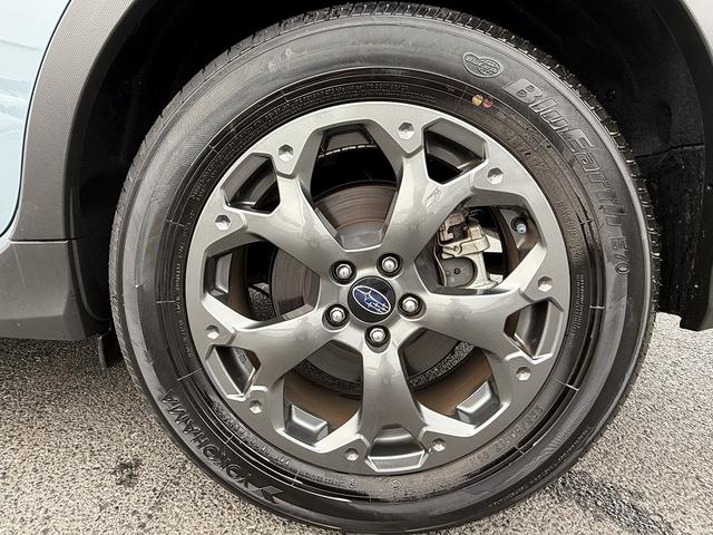 ＸＶ ２．０ｅ－Ｌ　アイサイト　スマートエディション　１オーナー・Ｆ・Ｓ・Ｒカメラ・ＢＴオーディオ・ＬＥＤライト・ＡＣＣ・ＬＫＡ・ＢＳＭ・Ｃソナー・Ｐシート・シートヒーター・パドルシフト・ＥＴＣ・ＵＳＢ・本革ステア・ミラーウィンカー・プライバシーガラス（45枚目）