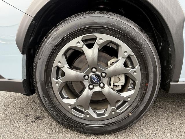 ＸＶ ２．０ｅ－Ｌ　アイサイト　スマートエディション　１オーナー・Ｆ・Ｓ・Ｒカメラ・ＢＴオーディオ・ＬＥＤライト・ＡＣＣ・ＬＫＡ・ＢＳＭ・Ｃソナー・Ｐシート・シートヒーター・パドルシフト・ＥＴＣ・ＵＳＢ・本革ステア・ミラーウィンカー・プライバシーガラス（46枚目）