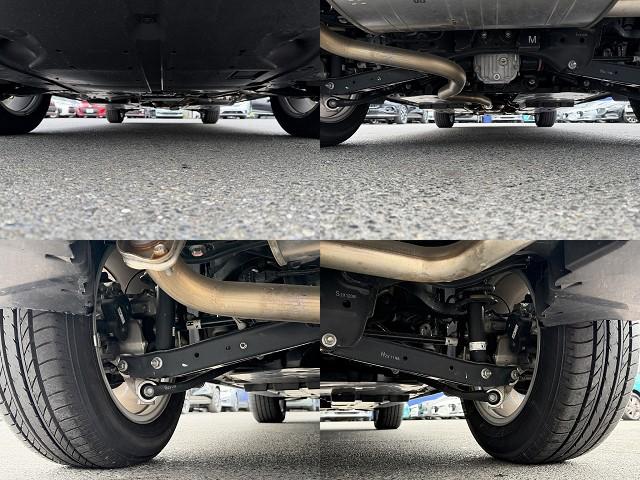 ＸＶ ２．０ｅ－Ｌ　アイサイト　スマートエディション　１オーナー・Ｆ・Ｓ・Ｒカメラ・ＢＴオーディオ・ＬＥＤライト・ＡＣＣ・ＬＫＡ・ＢＳＭ・Ｃソナー・Ｐシート・シートヒーター・パドルシフト・ＥＴＣ・ＵＳＢ・本革ステア・ミラーウィンカー・プライバシーガラス（48枚目）