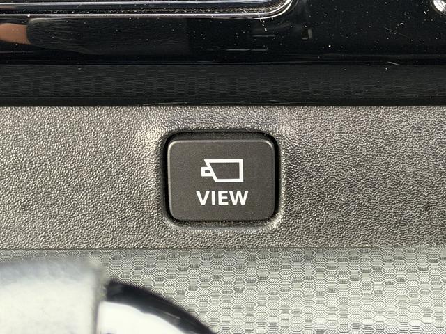 ソリオバンディット ハイブリッドＭＶ　両Ｐスライド・全周囲カメラ・フルセグナビ・ＢＴオーディオ・ＬＥＤライト・ＡＣＣ・ＬＫＡ・ＡＨＢ・Ｃソナー・ＥＴＣ・ドアバイザー・プライバシーガラス・ＵＳＢ・シートヒーター・本革ステア・１５ＡＷ（18枚目）