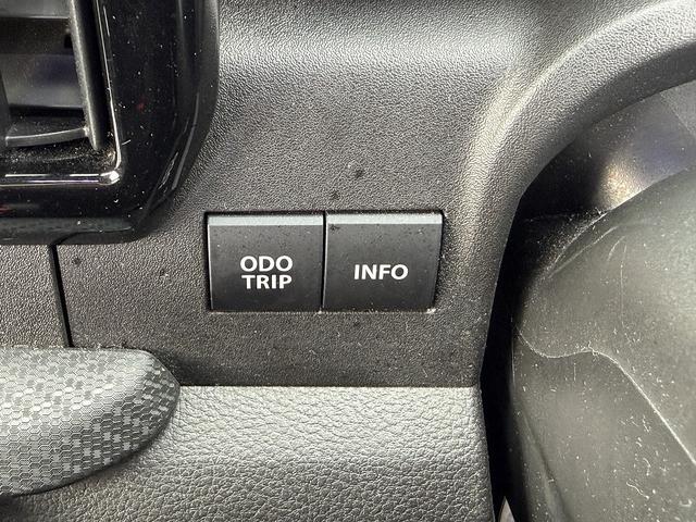 ソリオバンディット ハイブリッドＭＶ　両Ｐスライド・全周囲カメラ・フルセグナビ・ＢＴオーディオ・ＬＥＤライト・ＡＣＣ・ＬＫＡ・ＡＨＢ・Ｃソナー・ＥＴＣ・ドアバイザー・プライバシーガラス・ＵＳＢ・シートヒーター・本革ステア・１５ＡＷ（22枚目）