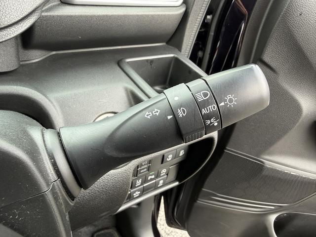 ソリオバンディット ハイブリッドＭＶ　両Ｐスライド・全周囲カメラ・フルセグナビ・ＢＴオーディオ・ＬＥＤライト・ＡＣＣ・ＬＫＡ・ＡＨＢ・Ｃソナー・ＥＴＣ・ドアバイザー・プライバシーガラス・ＵＳＢ・シートヒーター・本革ステア・１５ＡＷ（25枚目）