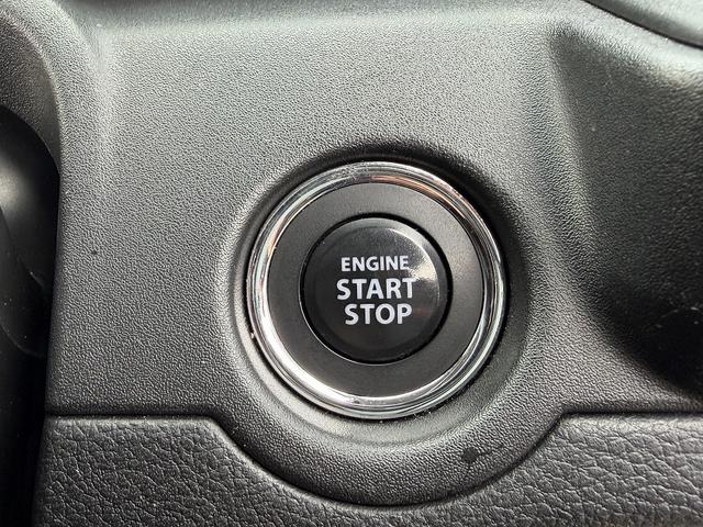 ソリオバンディット ハイブリッドＭＶ　両Ｐスライド・全周囲カメラ・フルセグナビ・ＢＴオーディオ・ＬＥＤライト・ＡＣＣ・ＬＫＡ・ＡＨＢ・Ｃソナー・ＥＴＣ・ドアバイザー・プライバシーガラス・ＵＳＢ・シートヒーター・本革ステア・１５ＡＷ（28枚目）