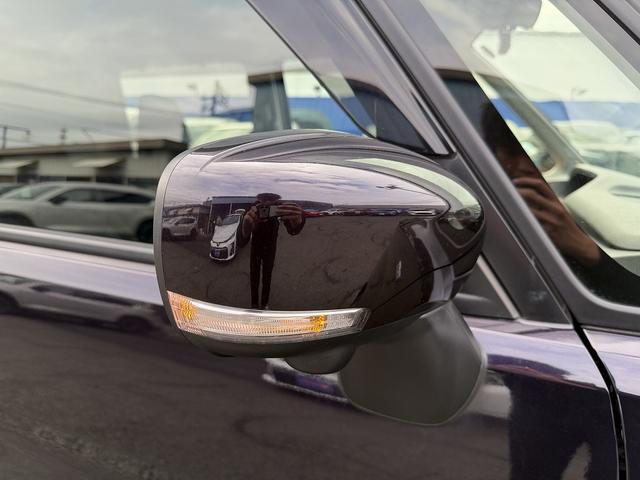 ソリオバンディット ハイブリッドＭＶ　両Ｐスライド・全周囲カメラ・フルセグナビ・ＢＴオーディオ・ＬＥＤライト・ＡＣＣ・ＬＫＡ・ＡＨＢ・Ｃソナー・ＥＴＣ・ドアバイザー・プライバシーガラス・ＵＳＢ・シートヒーター・本革ステア・１５ＡＷ（44枚目）