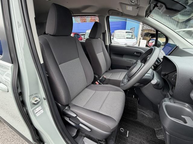 シエンタ ハイブリッドＧ　両Ｐスライド・全周囲カメラ・フルセグナビ・ＢＴオーディオ・ＬＥＤライト・Ｃソナー・ＡＣＣ・ＬＫＡ・ＡＨＢ・ＢＳＭ・ドアバイザー・プライバシーガラス・ミラーウィンカー・ＥＴＣ・オートライト（6枚目）