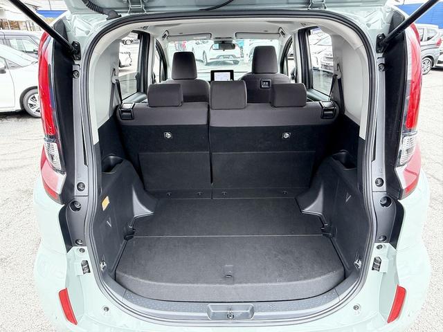 シエンタ ハイブリッドＧ　両Ｐスライド・全周囲カメラ・フルセグナビ・ＢＴオーディオ・ＬＥＤライト・Ｃソナー・ＡＣＣ・ＬＫＡ・ＡＨＢ・ＢＳＭ・ドアバイザー・プライバシーガラス・ミラーウィンカー・ＥＴＣ・オートライト（9枚目）