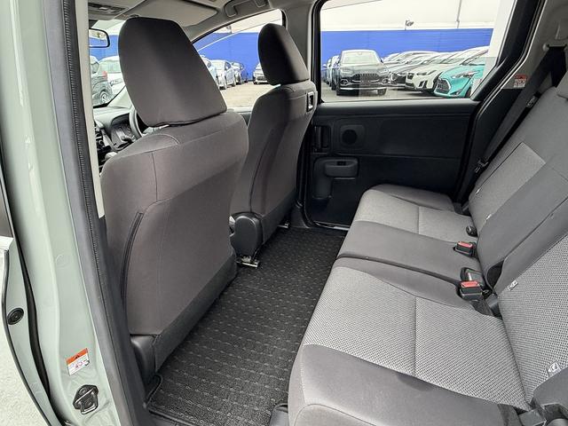 シエンタ ハイブリッドＧ　両Ｐスライド・全周囲カメラ・フルセグナビ・ＢＴオーディオ・ＬＥＤライト・Ｃソナー・ＡＣＣ・ＬＫＡ・ＡＨＢ・ＢＳＭ・ドアバイザー・プライバシーガラス・ミラーウィンカー・ＥＴＣ・オートライト（10枚目）