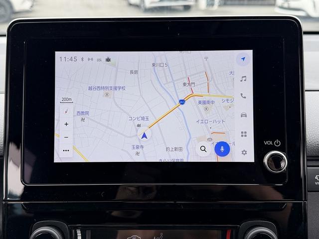 シエンタ ハイブリッドＧ　両Ｐスライド・全周囲カメラ・フルセグナビ・ＢＴオーディオ・ＬＥＤライト・Ｃソナー・ＡＣＣ・ＬＫＡ・ＡＨＢ・ＢＳＭ・ドアバイザー・プライバシーガラス・ミラーウィンカー・ＥＴＣ・オートライト（14枚目）