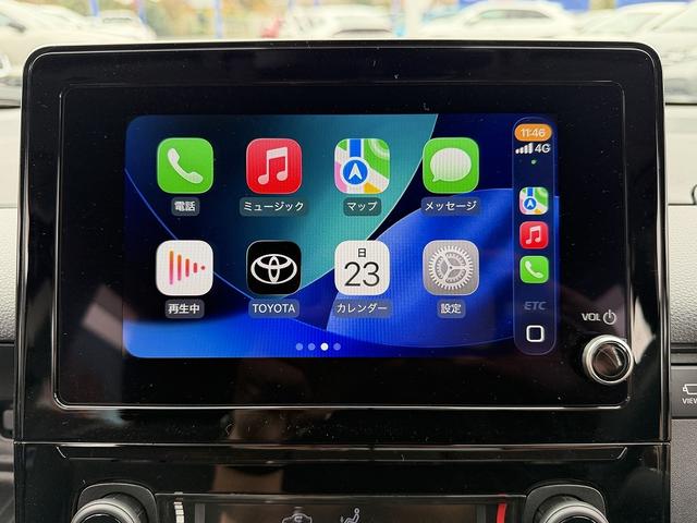 シエンタ ハイブリッドＧ　両Ｐスライド・全周囲カメラ・フルセグナビ・ＢＴオーディオ・ＬＥＤライト・Ｃソナー・ＡＣＣ・ＬＫＡ・ＡＨＢ・ＢＳＭ・ドアバイザー・プライバシーガラス・ミラーウィンカー・ＥＴＣ・オートライト（16枚目）