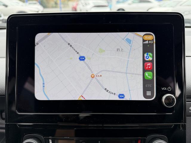 シエンタ ハイブリッドＧ　両Ｐスライド・全周囲カメラ・フルセグナビ・ＢＴオーディオ・ＬＥＤライト・Ｃソナー・ＡＣＣ・ＬＫＡ・ＡＨＢ・ＢＳＭ・ドアバイザー・プライバシーガラス・ミラーウィンカー・ＥＴＣ・オートライト（17枚目）