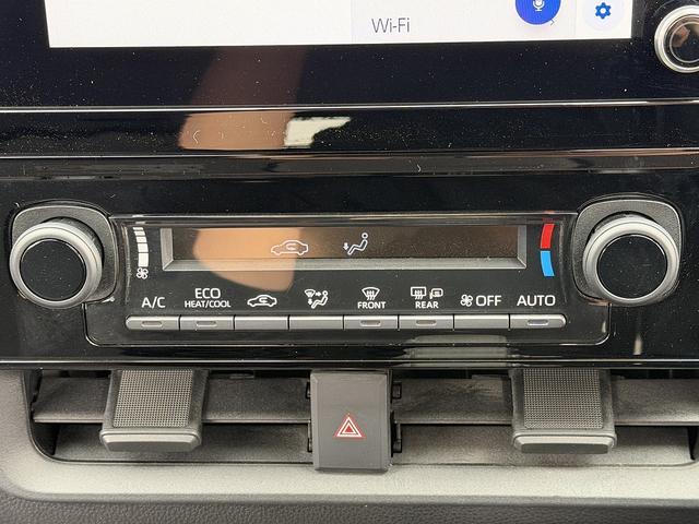 シエンタ ハイブリッドＧ　両Ｐスライド・全周囲カメラ・フルセグナビ・ＢＴオーディオ・ＬＥＤライト・Ｃソナー・ＡＣＣ・ＬＫＡ・ＡＨＢ・ＢＳＭ・ドアバイザー・プライバシーガラス・ミラーウィンカー・ＥＴＣ・オートライト（18枚目）