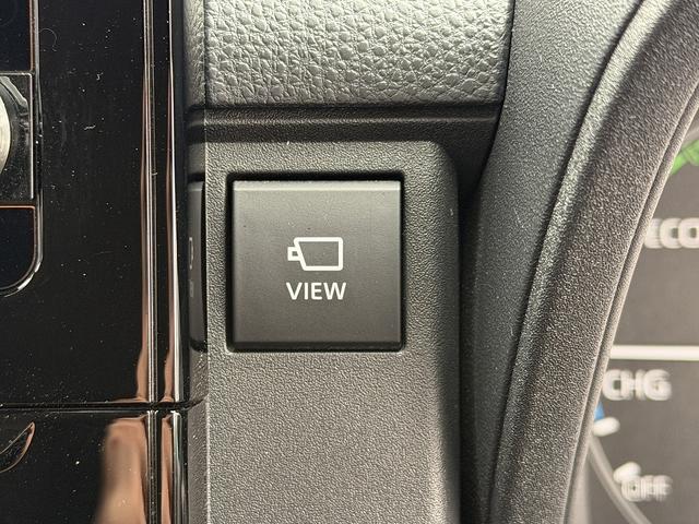 シエンタ ハイブリッドＧ　両Ｐスライド・全周囲カメラ・フルセグナビ・ＢＴオーディオ・ＬＥＤライト・Ｃソナー・ＡＣＣ・ＬＫＡ・ＡＨＢ・ＢＳＭ・ドアバイザー・プライバシーガラス・ミラーウィンカー・ＥＴＣ・オートライト（19枚目）