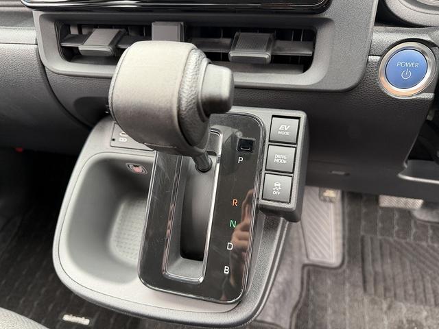 シエンタ ハイブリッドＧ　両Ｐスライド・全周囲カメラ・フルセグナビ・ＢＴオーディオ・ＬＥＤライト・Ｃソナー・ＡＣＣ・ＬＫＡ・ＡＨＢ・ＢＳＭ・ドアバイザー・プライバシーガラス・ミラーウィンカー・ＥＴＣ・オートライト（21枚目）