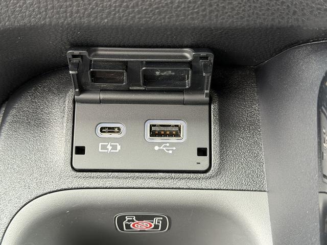 シエンタ ハイブリッドＧ　両Ｐスライド・全周囲カメラ・フルセグナビ・ＢＴオーディオ・ＬＥＤライト・Ｃソナー・ＡＣＣ・ＬＫＡ・ＡＨＢ・ＢＳＭ・ドアバイザー・プライバシーガラス・ミラーウィンカー・ＥＴＣ・オートライト（22枚目）