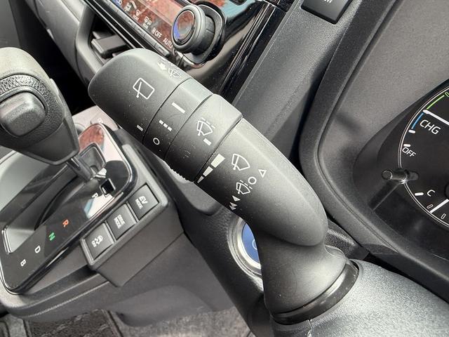 シエンタ ハイブリッドＧ　両Ｐスライド・全周囲カメラ・フルセグナビ・ＢＴオーディオ・ＬＥＤライト・Ｃソナー・ＡＣＣ・ＬＫＡ・ＡＨＢ・ＢＳＭ・ドアバイザー・プライバシーガラス・ミラーウィンカー・ＥＴＣ・オートライト（24枚目）