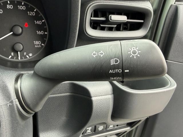 シエンタ ハイブリッドＧ　両Ｐスライド・全周囲カメラ・フルセグナビ・ＢＴオーディオ・ＬＥＤライト・Ｃソナー・ＡＣＣ・ＬＫＡ・ＡＨＢ・ＢＳＭ・ドアバイザー・プライバシーガラス・ミラーウィンカー・ＥＴＣ・オートライト（25枚目）