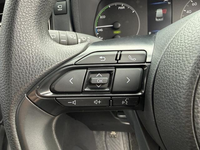 シエンタ ハイブリッドＧ　両Ｐスライド・全周囲カメラ・フルセグナビ・ＢＴオーディオ・ＬＥＤライト・Ｃソナー・ＡＣＣ・ＬＫＡ・ＡＨＢ・ＢＳＭ・ドアバイザー・プライバシーガラス・ミラーウィンカー・ＥＴＣ・オートライト（26枚目）