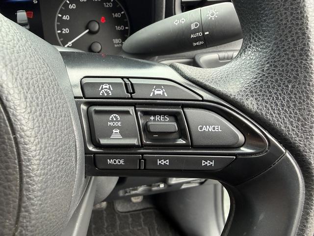 シエンタ ハイブリッドＧ　両Ｐスライド・全周囲カメラ・フルセグナビ・ＢＴオーディオ・ＬＥＤライト・Ｃソナー・ＡＣＣ・ＬＫＡ・ＡＨＢ・ＢＳＭ・ドアバイザー・プライバシーガラス・ミラーウィンカー・ＥＴＣ・オートライト（27枚目）