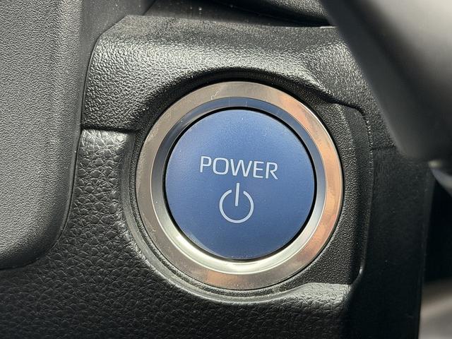 シエンタ ハイブリッドＧ　両Ｐスライド・全周囲カメラ・フルセグナビ・ＢＴオーディオ・ＬＥＤライト・Ｃソナー・ＡＣＣ・ＬＫＡ・ＡＨＢ・ＢＳＭ・ドアバイザー・プライバシーガラス・ミラーウィンカー・ＥＴＣ・オートライト（28枚目）