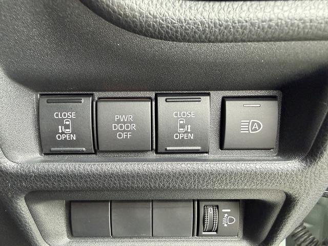 シエンタ ハイブリッドＧ　両Ｐスライド・全周囲カメラ・フルセグナビ・ＢＴオーディオ・ＬＥＤライト・Ｃソナー・ＡＣＣ・ＬＫＡ・ＡＨＢ・ＢＳＭ・ドアバイザー・プライバシーガラス・ミラーウィンカー・ＥＴＣ・オートライト（29枚目）