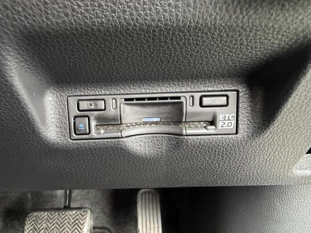 シエンタ ハイブリッドＧ　両Ｐスライド・全周囲カメラ・フルセグナビ・ＢＴオーディオ・ＬＥＤライト・Ｃソナー・ＡＣＣ・ＬＫＡ・ＡＨＢ・ＢＳＭ・ドアバイザー・プライバシーガラス・ミラーウィンカー・ＥＴＣ・オートライト（30枚目）