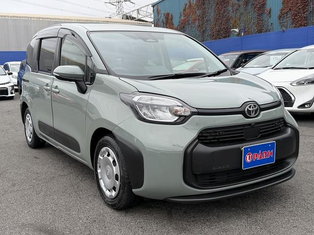 シエンタ ハイブリッドＧ　両Ｐスライド・全周囲カメラ・フルセグナビ・ＢＴオーディオ・ＬＥＤライト・Ｃソナー・ＡＣＣ・ＬＫＡ・ＡＨＢ・ＢＳＭ・ドアバイザー・プライバシーガラス・ミラーウィンカー・ＥＴＣ・オートライト（32枚目）