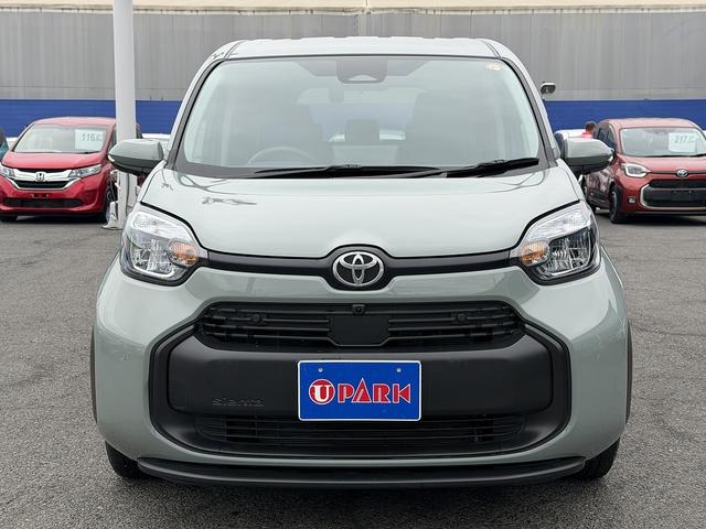 シエンタ ハイブリッドＧ　両Ｐスライド・全周囲カメラ・フルセグナビ・ＢＴオーディオ・ＬＥＤライト・Ｃソナー・ＡＣＣ・ＬＫＡ・ＡＨＢ・ＢＳＭ・ドアバイザー・プライバシーガラス・ミラーウィンカー・ＥＴＣ・オートライト（33枚目）