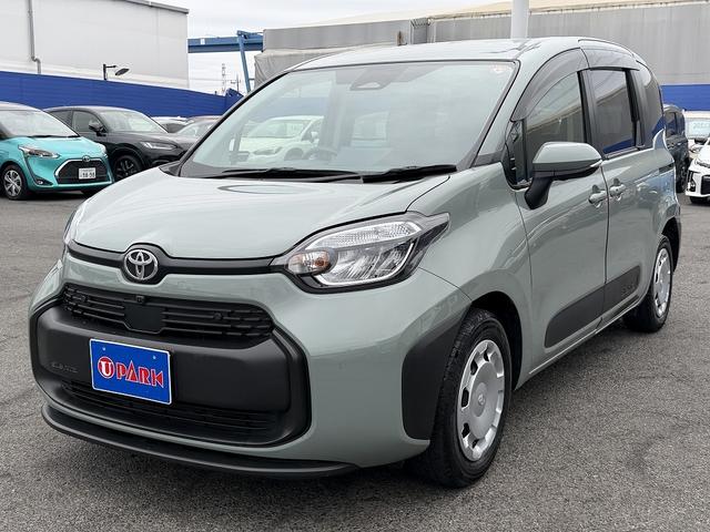 シエンタ ハイブリッドＧ　両Ｐスライド・全周囲カメラ・フルセグナビ・ＢＴオーディオ・ＬＥＤライト・Ｃソナー・ＡＣＣ・ＬＫＡ・ＡＨＢ・ＢＳＭ・ドアバイザー・プライバシーガラス・ミラーウィンカー・ＥＴＣ・オートライト（34枚目）