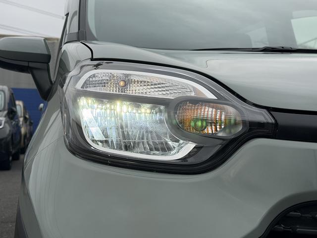 シエンタ ハイブリッドＧ　両Ｐスライド・全周囲カメラ・フルセグナビ・ＢＴオーディオ・ＬＥＤライト・Ｃソナー・ＡＣＣ・ＬＫＡ・ＡＨＢ・ＢＳＭ・ドアバイザー・プライバシーガラス・ミラーウィンカー・ＥＴＣ・オートライト（40枚目）