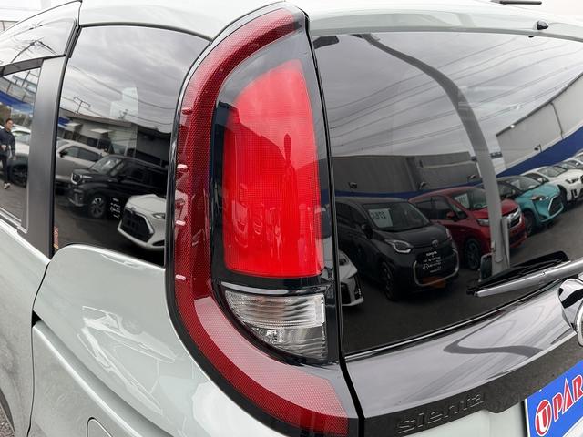 シエンタ ハイブリッドＧ　両Ｐスライド・全周囲カメラ・フルセグナビ・ＢＴオーディオ・ＬＥＤライト・Ｃソナー・ＡＣＣ・ＬＫＡ・ＡＨＢ・ＢＳＭ・ドアバイザー・プライバシーガラス・ミラーウィンカー・ＥＴＣ・オートライト（42枚目）