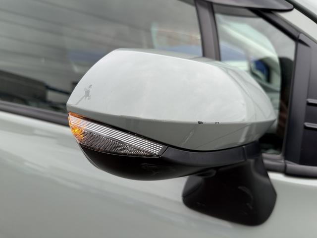 シエンタ ハイブリッドＧ　両Ｐスライド・全周囲カメラ・フルセグナビ・ＢＴオーディオ・ＬＥＤライト・Ｃソナー・ＡＣＣ・ＬＫＡ・ＡＨＢ・ＢＳＭ・ドアバイザー・プライバシーガラス・ミラーウィンカー・ＥＴＣ・オートライト（44枚目）