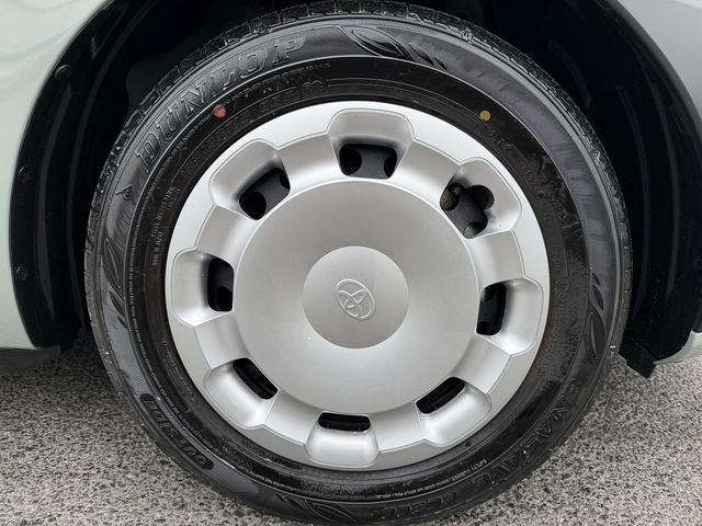 シエンタ ハイブリッドＧ　両Ｐスライド・全周囲カメラ・フルセグナビ・ＢＴオーディオ・ＬＥＤライト・Ｃソナー・ＡＣＣ・ＬＫＡ・ＡＨＢ・ＢＳＭ・ドアバイザー・プライバシーガラス・ミラーウィンカー・ＥＴＣ・オートライト（45枚目）