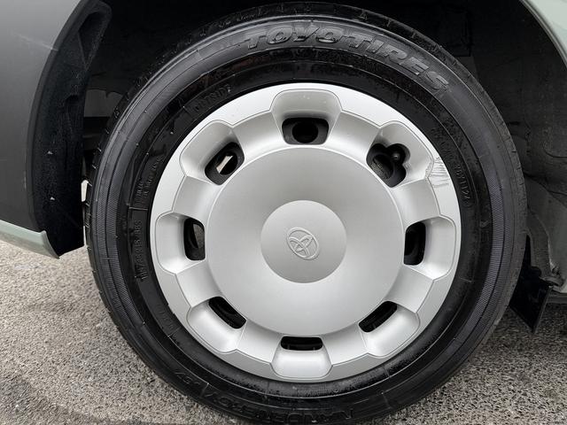 シエンタ ハイブリッドＧ　両Ｐスライド・全周囲カメラ・フルセグナビ・ＢＴオーディオ・ＬＥＤライト・Ｃソナー・ＡＣＣ・ＬＫＡ・ＡＨＢ・ＢＳＭ・ドアバイザー・プライバシーガラス・ミラーウィンカー・ＥＴＣ・オートライト（46枚目）