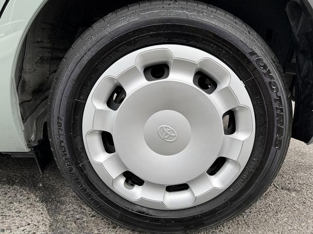 シエンタ ハイブリッドＧ　両Ｐスライド・全周囲カメラ・フルセグナビ・ＢＴオーディオ・ＬＥＤライト・Ｃソナー・ＡＣＣ・ＬＫＡ・ＡＨＢ・ＢＳＭ・ドアバイザー・プライバシーガラス・ミラーウィンカー・ＥＴＣ・オートライト（47枚目）