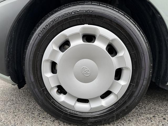 シエンタ ハイブリッドＧ　両Ｐスライド・全周囲カメラ・フルセグナビ・ＢＴオーディオ・ＬＥＤライト・Ｃソナー・ＡＣＣ・ＬＫＡ・ＡＨＢ・ＢＳＭ・ドアバイザー・プライバシーガラス・ミラーウィンカー・ＥＴＣ・オートライト（48枚目）