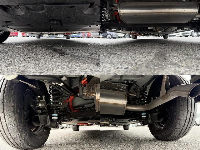 シエンタ ハイブリッドＧ　両Ｐスライド・全周囲カメラ・フルセグナビ・ＢＴオーディオ・ＬＥＤライト・Ｃソナー・ＡＣＣ・ＬＫＡ・ＡＨＢ・ＢＳＭ・ドアバイザー・プライバシーガラス・ミラーウィンカー・ＥＴＣ・オートライト（51枚目）