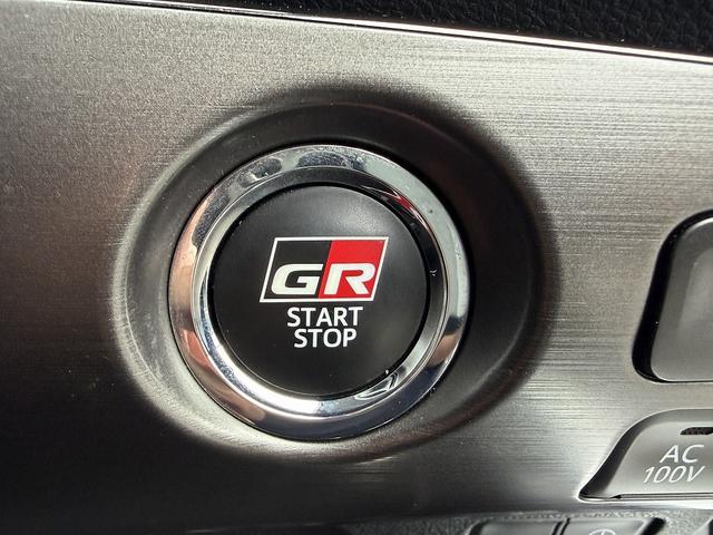 プリウスＰＨＶ Ｓ　ＧＲスポーツ　１オーナー・９ｉｎフルセナビ・Ｂカメラ・ＢＴオーディオ・ＬＥＤライト・ＡＣＣ・ＬＫＡ・ＡＨＢ・ハーフレザー・シートヒーター・ＥＴＣ・ドアバイザー・プライバシーガラス・ＡＣ１００Ｖ・本革ステア（25枚目）