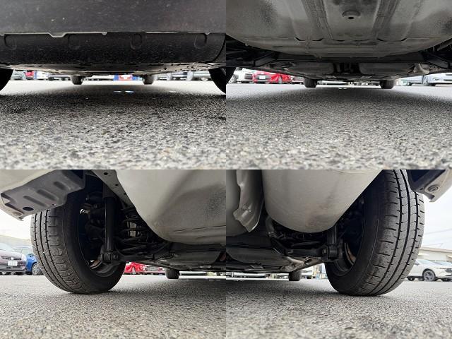 フィット ｅ：ＨＥＶホーム　ホンダＳ・フルセグナビ・Ｂカメラ・ＢＴオーディオ・ＬＥＤライト・ＡＣＣ・ＬＫＡ・ＡＨＢ・Ｃソナー・ＥＴＣ・ハーフレザー・本革ステア・ミラーウィンカー・ＵＳＢ・ドアバイザー・プライバシーガラス・記録簿（40枚目）